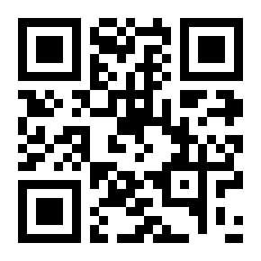 QR Lightning faucet@vixlnbits.fr